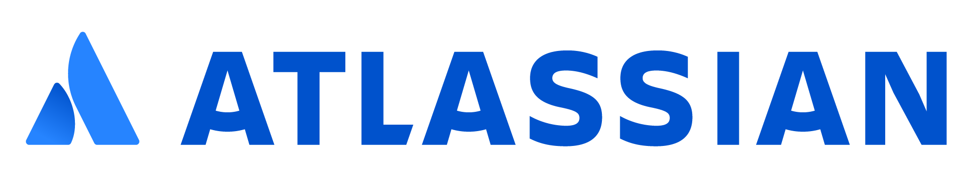 Atlassian